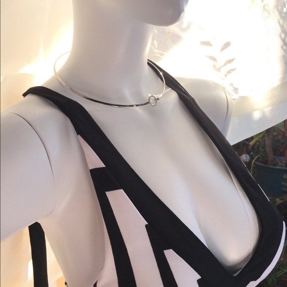 Sold! Not available! - Picture 4 of 5